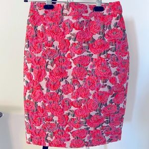 Kate Spade skirt